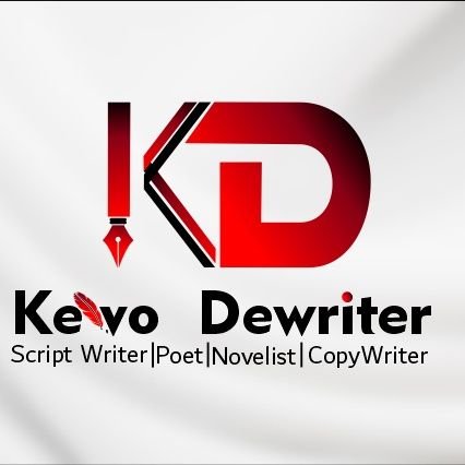+254716514468
Bsc. Community Resource Management//
Novelist//
Performing Poet//
Script Writer//
Digital Marketer//
Community Advocate//
Community Practitioner
