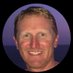 cjcampbell (@hawgformer) Twitter profile photo cjcampbell (@hawgformer) Twitter profile photo