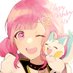 リト (@rrrrto_0608_) Twitter profile photo リト (@rrrrto_0608_) Twitter profile photo
