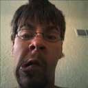 eric weis - @emanweis - Twitter