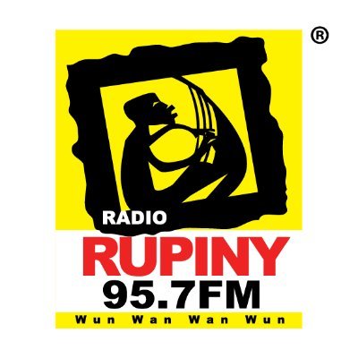 Radio Rupiny 95.7 Profile