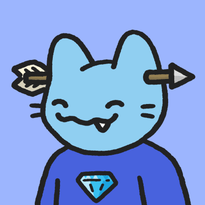 CRDJTXiG43451's profile picture. Apeman. Co-Founder of @yugalabs @boredapeyc