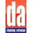 DaPlatformu's profile image