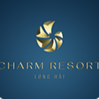 lam van.ink (@lamvan44781122) Twitter profile photo