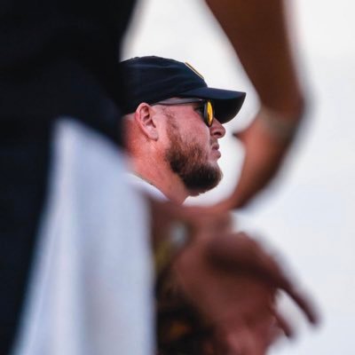 Husband | Father | OC/WR Coach @Jville_Football