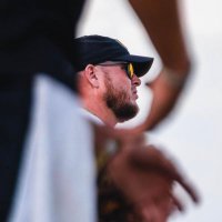 Ben Stewart (@coachbenstewart) 's Twitter Profile Photo Ben Stewart (@coachbenstewart) 's Twitter Profile Photo