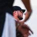 Ben Stewart (@coachbenstewart) Twitter profile photo