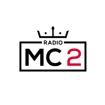 MC2 Radio