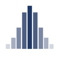 DInA - Micronutrient Data Innovation Alliance (@mndata_alliance) 's Twitter Profile Photo DInA - Micronutrient Data Innovation Alliance (@mndata_alliance) 's Twitter Profile Photo
