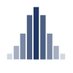 DInA - Micronutrient Data Innovation Alliance (@mndata_alliance) Twitter profile photo DInA - Micronutrient Data Innovation Alliance (@mndata_alliance) Twitter profile photo