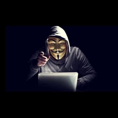 Omerbalikcii's profile picture. 