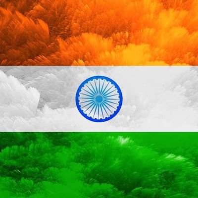 pynda_sarath's profile picture. 