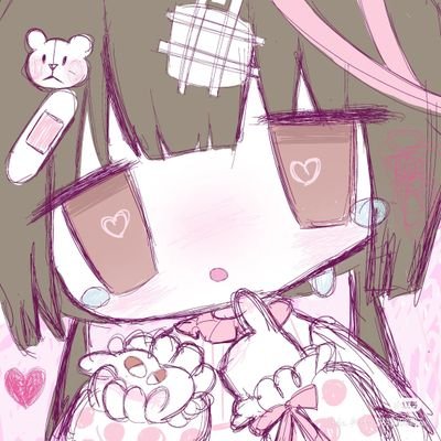 anyan♦️☕️さんのプロフィール画像