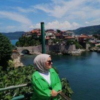 fzltdnmz (@fzltdnmz) Twitter profile photo