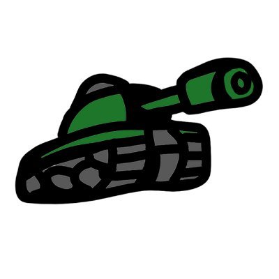 @TankTnT_