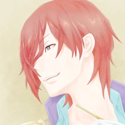 セツさんのプロフィール画像