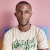 Leo Kiny (@kiny_leo) Twitter profile photo Leo Kiny (@kiny_leo) Twitter profile photo