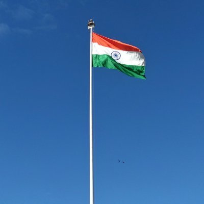 WayOfRishabh's profile picture. Optimistic contrarian and somewhat omniscient. Sports, Politics, Cinema, Entrepreneur & memes on current affairs. 6ft.