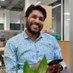 Mohd Ikram (@iammohdikram) Twitter profile photo Mohd Ikram (@iammohdikram) Twitter profile photo
