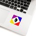 STICKERS - Yyna bina (@binayyna) Twitter profile photo STICKERS - Yyna bina (@binayyna) Twitter profile photo