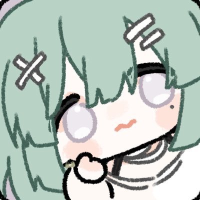 zhouhan03631024's profile picture. Had i not seen the sun，I could have borne the shade.