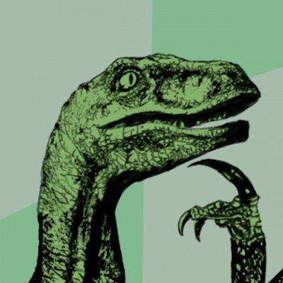 bender0022's profile picture. Все буде Україна!