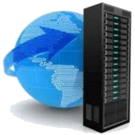 JoshwhoHosting's profile picture. Affordable Website Hosting services. Dedicated Servers, Domain Names, VPS servers and more. Easily Get Your Business Online Today.    #webhosting #webhost