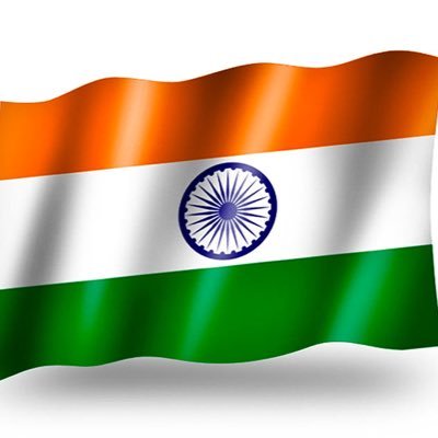 SumitKushwaha12's profile picture. Indian by heart