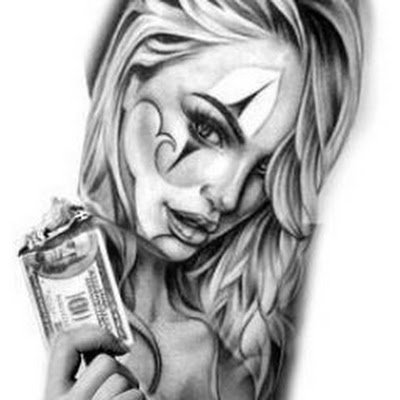 JoseFab79446658's profile picture. 