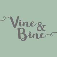 Vine&Bine(@Vine_and_Bine) 's Twitter Profile Photo