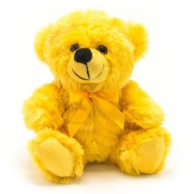 GoodnessJonny's profile picture. Passionate Zoologist | Dedicated Researcher | Experienced Tutor | Virtual Administrative| Raw food vendor