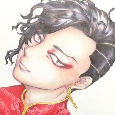 せいさんのプロフィール画像