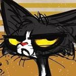 Mirra_Ton's profile picture. 