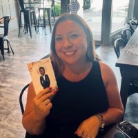 Kristi (@kristib_t) 's Twitter Profile