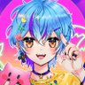 tetoperry_game's profile picture. 趣味のアカウント。男。ジャンル問わずゲーム好き。「てと」かTetoPerryの名前を使ってます。アイコンは @osushichan6 さん。https://t.co/BnooTP05Bk