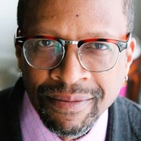 Rev. Adam Lawrence Dyer (@adamdyersays) 's Twitter Profile Photo Rev. Adam Lawrence Dyer (@adamdyersays) 's Twitter Profile Photo