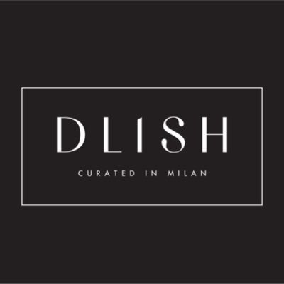 DLISH gift company is happy to announce our very first NFT collection!
https://t.co/V9pAZ2gEpR