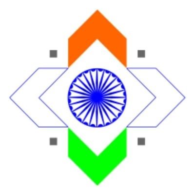 Jagdeep DESAI Profile