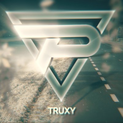 Pulse Truxy on X: Freestyling With Lightning McQueen in Rocket League -Link: / X