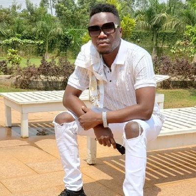 👉Dj@Password lounge
👉Signed Dj under PineAvenue5 record label
Facebook: kalito kaxim Yemma
Instagram: DeejayKalito
✊Yes we also can✊