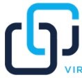 JMG Virtual Consulting (@jmgconsulting) 's Twitter Profile