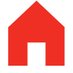 Coverland UK (@coverlanduk) Twitter profile photo Coverland UK (@coverlanduk) Twitter profile photo