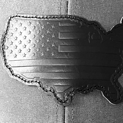 KTLZER's profile picture. 