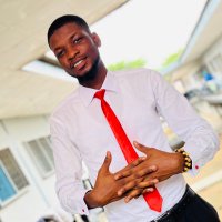 AMOTEKUN🐐 (@kalam_wealth) 's Twitter Profile