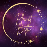 Planet Beth(@PlanetBeth91) 's Twitter Profile Photo
