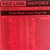 Red Line Report (@daredlinereport) Twitter profile photo Red Line Report (@daredlinereport) Twitter profile photo