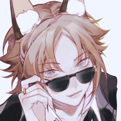 27さんのプロフィール画像