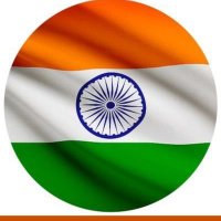 India in Congo(@IndiaCongo) 's Twitter Profile Photo