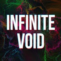 Infinite Void | MINT LIVE (@void_cnft) 's Twitter Profile