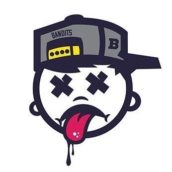 mate_404's profile picture. idk.